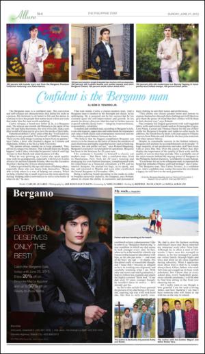 philippinestar_n-20150621_000_00_00_004.pdf