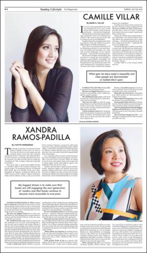 philippinestar_n-20150726_000_00_00_002.pdf