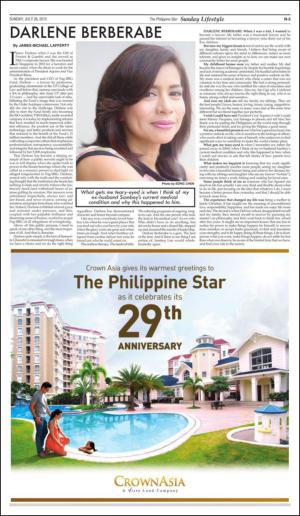philippinestar_n-20150726_000_00_00_003.pdf