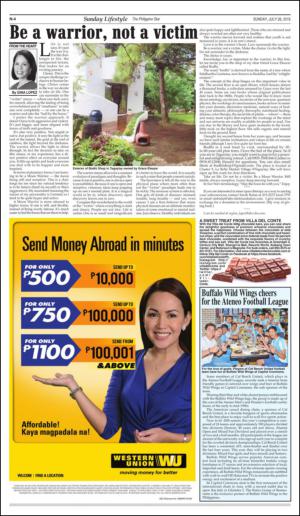 philippinestar_n-20150726_000_00_00_004.pdf