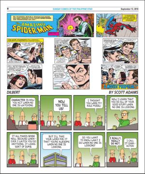 philippinestar_n-20150913_000_00_00_008.pdf