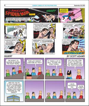 philippinestar_n-20150920_000_00_00_008.pdf