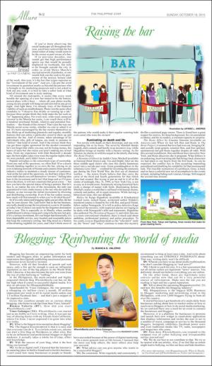 philippinestar_n-20151018_000_00_00_002.pdf
