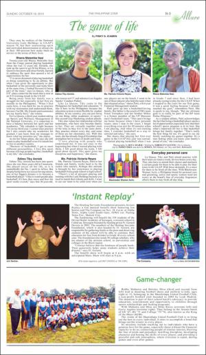 philippinestar_n-20151018_000_00_00_003.pdf