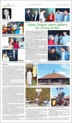 philippinestar_n-20151018_000_00_00_004.pdf