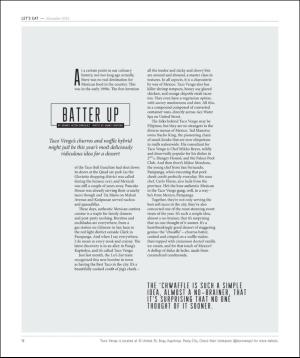philippinestar_n-20151025_000_00_00_012.pdf