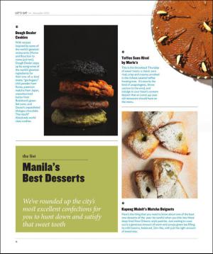 philippinestar_n-20151025_000_00_00_016.pdf