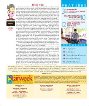 philippinestar_n-20151115_000_00_00_002.pdf