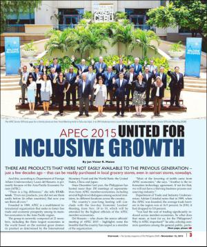 philippinestar_n-20151115_000_00_00_003.pdf