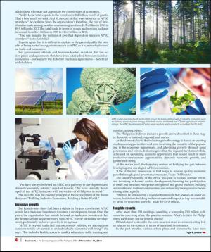 philippinestar_n-20151115_000_00_00_004.pdf