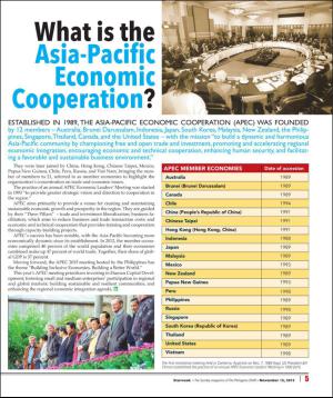 philippinestar_n-20151115_000_00_00_005.pdf
