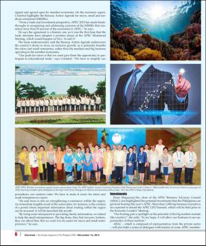 philippinestar_n-20151115_000_00_00_006.pdf