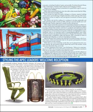 philippinestar_n-20151115_000_00_00_007.pdf
