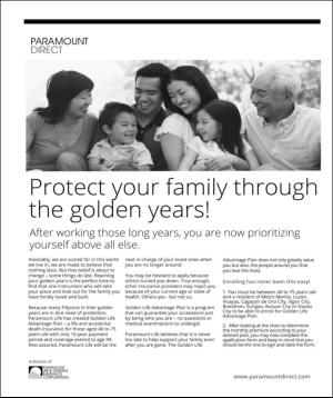 philippinestar_n-20151115_000_00_00_008.pdf