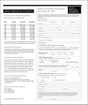 philippinestar_n-20151115_000_00_00_009.pdf
