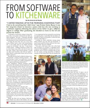 philippinestar_n-20151115_000_00_00_010.pdf
