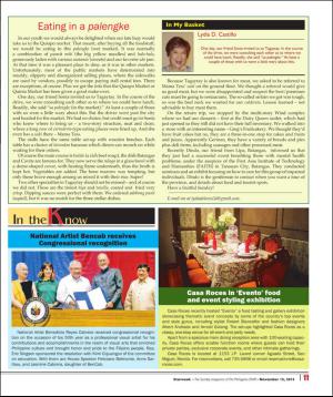 philippinestar_n-20151115_000_00_00_011.pdf