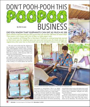philippinestar_n-20151115_000_00_00_012.pdf