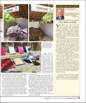 philippinestar_n-20151115_000_00_00_013.pdf