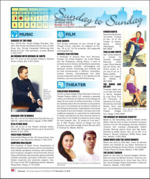 philippinestar_n-20151115_000_00_00_014.pdf