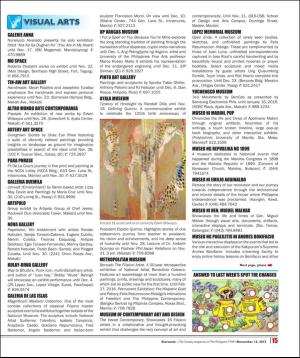 philippinestar_n-20151115_000_00_00_015.pdf