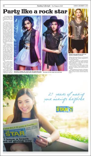 philippinestar_n-20151206_000_00_00_002.pdf