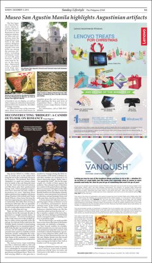 philippinestar_n-20151206_000_00_00_003.pdf