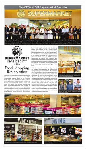 philippinestar_n-20151206_000_00_00_004.pdf
