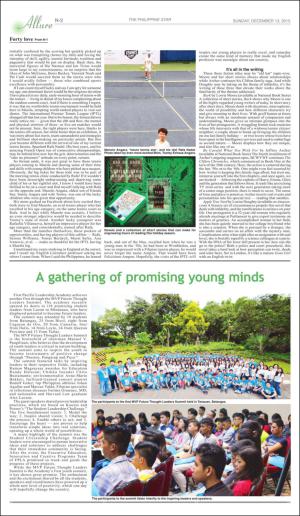 philippinestar_n-20151213_000_00_00_002.pdf