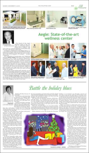 philippinestar_n-20151213_000_00_00_003.pdf
