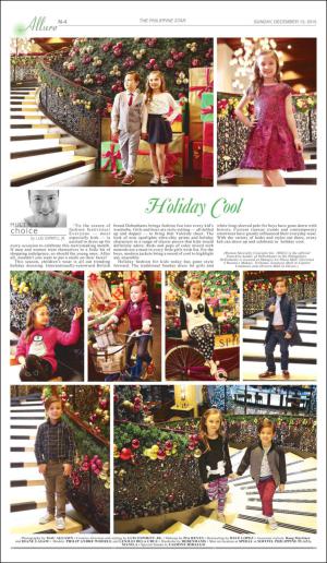 philippinestar_n-20151213_000_00_00_004.pdf
