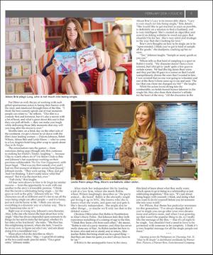 philippinestar_n-20160213_000_00_00_005.pdf