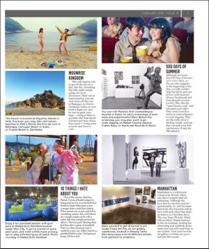 philippinestar_n-20160213_000_00_00_007.pdf