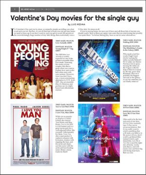 philippinestar_n-20160213_000_00_00_008.pdf