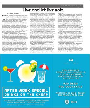 philippinestar_n-20160213_000_00_00_009.pdf