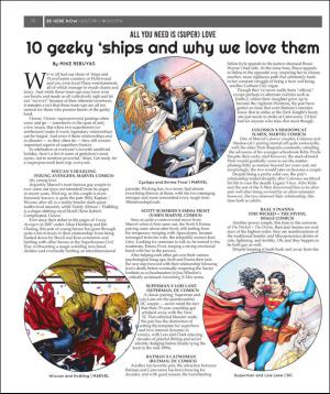 philippinestar_n-20160213_000_00_00_010.pdf