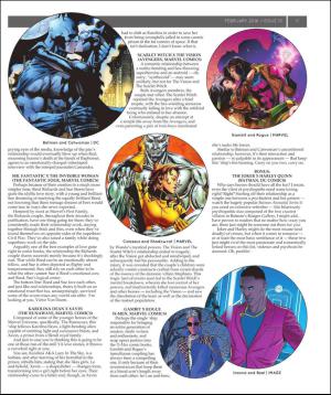 philippinestar_n-20160213_000_00_00_011.pdf