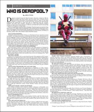 philippinestar_n-20160213_000_00_00_012.pdf