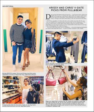 philippinestar_n-20160213_000_00_00_013.pdf