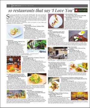 philippinestar_n-20160213_000_00_00_014.pdf