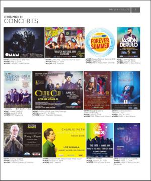 philippinestar_n-20160508_000_00_00_003.pdf