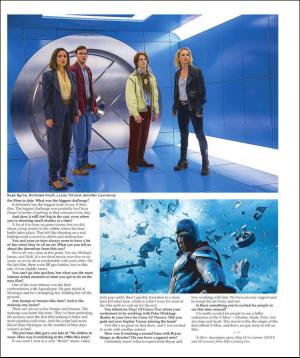 philippinestar_n-20160508_000_00_00_009.pdf