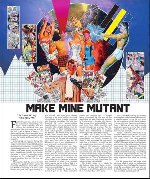 philippinestar_n-20160508_000_00_00_010.pdf
