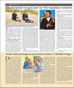 philippinestar_n-20160508_000_00_00_012.pdf