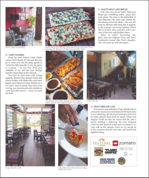 philippinestar_n-20160508_000_00_00_015.pdf