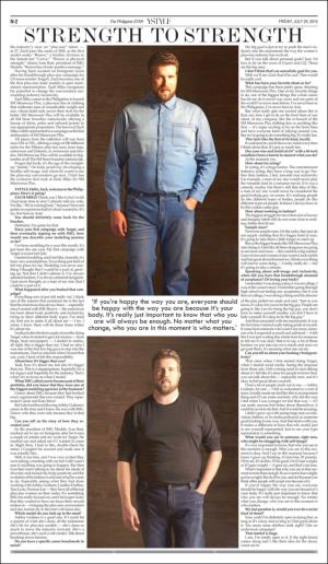 philippinestar_n-20160729_000_00_00_002.pdf