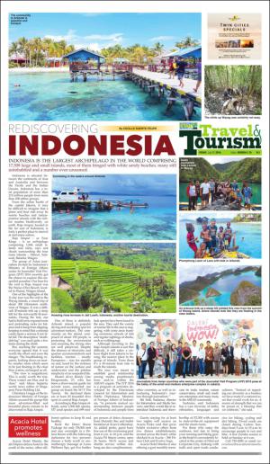 philippinestar_n-20160729_000_00_00_003.pdf