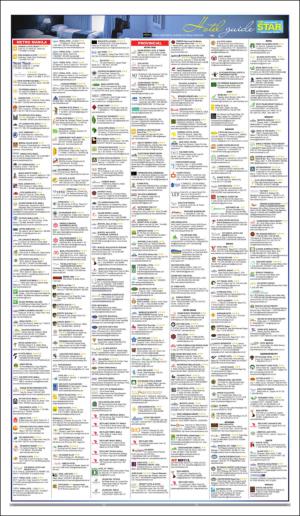 philippinestar_n-20160729_000_00_00_004.pdf