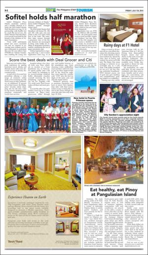 philippinestar_n-20160729_000_00_00_006.pdf