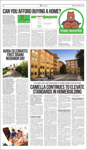 philippinestar_n-20161028_000_00_00_002.pdf